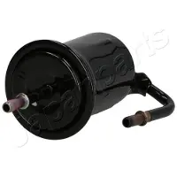 Japanparts FC-352S Brandstoffilter