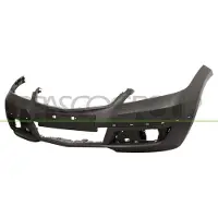 PRASCO ME3261001 Bumper