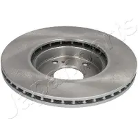 Japanparts KF-638 Koppelingsset