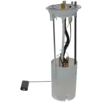 Bosch 0 580 203 43B Brandstofpomp