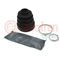 AUTOFREN SEINSA D8317 Asmanchetten set