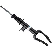 BILSTEIN Schokdemper - B4 Serie vervanging 22-265524