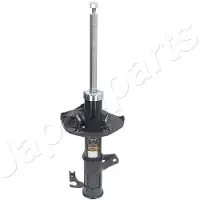 Japanparts MM-33014 Schokdemper