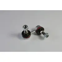 YAMATO J65005YMT Stabilisatorstang
