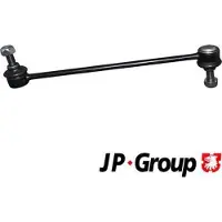 JP GROUP 3240400300 Stabilisatorstang