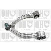 Quinton Hazell QSA2803S Draagarm