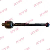 KYB Axiaalgewricht, spoorstang KRE1182