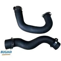BUGIAD 82113 Laadluchtslang