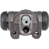 A.B.S. Wielremcilinder 2725 ABS voor o.a. FORD