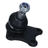 MAXGEAR 72-0509 Fuseekogel