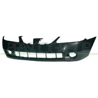 PRASCO DS4241031 Bumper