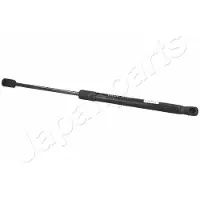 Japanparts ZS09133 Gasveer achterklep
