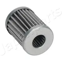 Japanparts FO-GAS47S Brandstoffilter