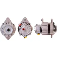 Lucas LRA01880 Dynamo / Alternator