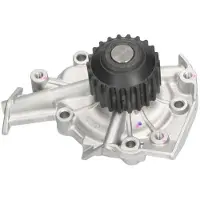 KAVO PARTS DW-1007 Waterpomp