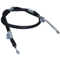MAXGEAR 32-0827 Handremkabel