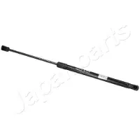 Japanparts ZSK0017 Gasveer achterklep