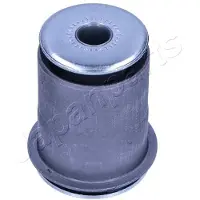 Japanparts RU-2837 Draagarmrubber
