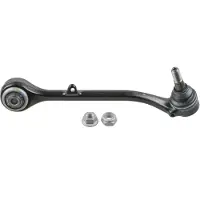 LEMFÖRDER Besturingsarm spoor 27166 02
