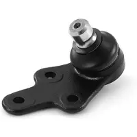 AISIN JBJFD-012R Fuseekogel