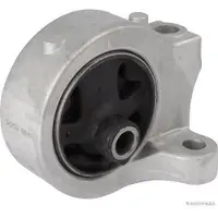 HERTH+BUSS JAKOPARTS J1791006 Motorsteunlager