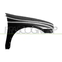PRASCO OP0283003 Spatbord