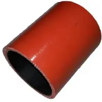 BUGIAD 80045 Laadluchtslang