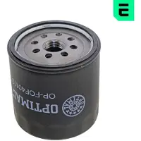 OPTIMAL OP-FOF40113 Oliefilter