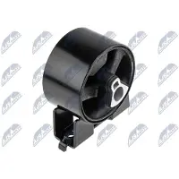 NTY ZPS-CH-054 Motorsteunlager