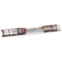 Japanparts SA-F45 Ruitenwisser