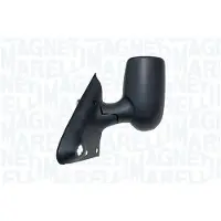 MAGNETI MARELLI 182203226670 Buitenspiegel