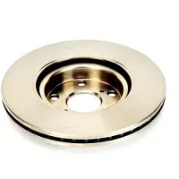 Textar Remschijf 92168003