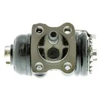AISIN WCT-108 Wielremcilinder