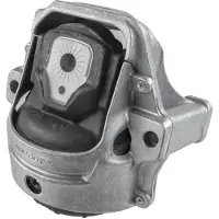LEMFÖRDER 34744 01 Motorsteunlager
