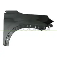 PRASCO FT0603023 Spatbord