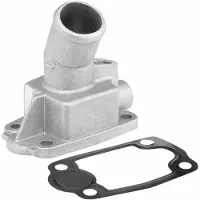WAHLER 410081.79D Thermostaat, koelvloeistof