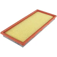 Meyle 34-12 321 0001 Luchtfilter