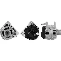 Lucas LRB00485 Dynamo / Alternator