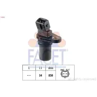 Facet 9.0354 Toerentalsensor, motormanagement