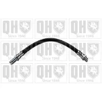 Quinton Hazell BFH4306 Remslang