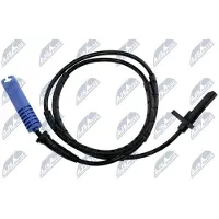 NTY HCA-BM-034 Wielsnelheidssensor (ABS)