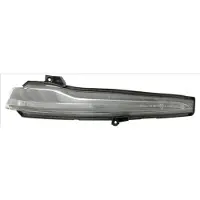 TYC Knipperlicht 321-0131-3