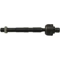 KAVO PARTS STR-3056 Stuurkogel