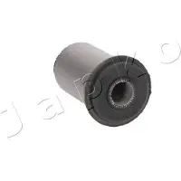 Japko GOJ5123 Draagarmrubber