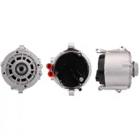 Lucas LRA03014 Dynamo / Alternator