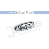 Johns 41 14 21-1 Knipperlichtautomaat / Pinkdoos