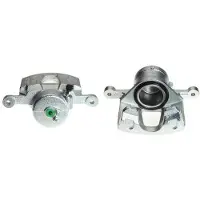 MAPCO 144369 Remklauw