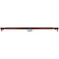 DT Spare Parts 4.65347 Stuurstang