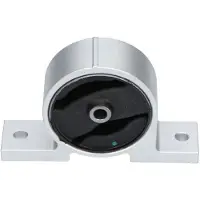 KAVO PARTS EEM-6547 Motorsteunlager