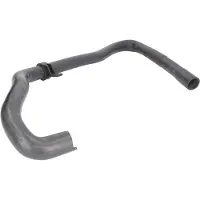 THERMOTEC Radiateurslang DWC098TT